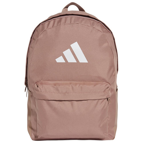 Adidas Τσάντα πλάτης Classic 3 Bar Logo Backpack